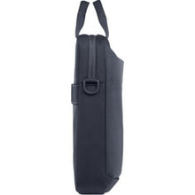 -4-Maletín HP EVERYDAY ODYSSEY A08KHUT para Portátiles hasta 16