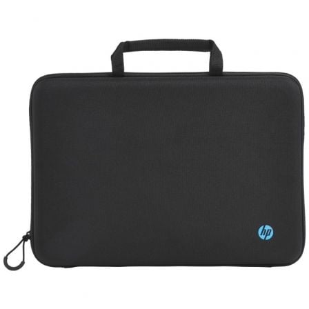--Maletín/ Funda HP Mobility para Portátiles hasta 14.1