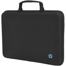 -1-Maletín/ Funda HP Mobility para Portátiles hasta 14.1
