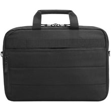 -1-Maletín HP Renew Business para Portátiles hasta 14.1