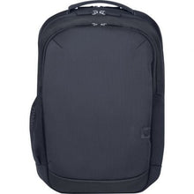--Mochila HP Everyday para Portátiles hasta 16