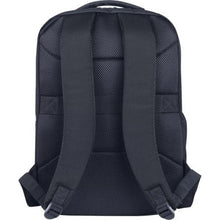 -2-Mochila HP Everyday para Portátiles hasta 16