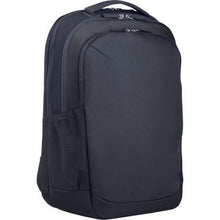 -3-Mochila HP Everyday para Portátiles hasta 16