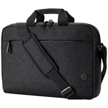 -1-Maletín HP Prelude Pro para Portátiles hasta 15.6