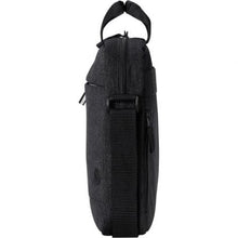 -3-Maletín HP Prelude Pro para Portátiles hasta 15.6