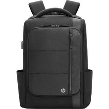 --Mochila HP Renew Executive para Portátiles hasta 16