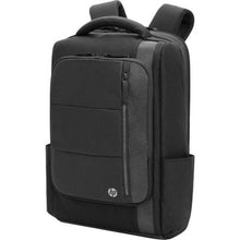 -1-Mochila HP Renew Executive para Portátiles hasta 16