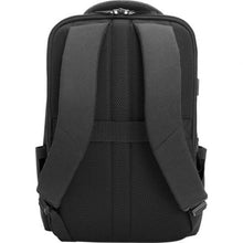 -2-Mochila HP Renew Executive para Portátiles hasta 16