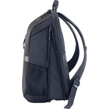 -3-Mochila HP Travel para Portátiles hasta 15.6