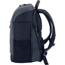 -2-Mochila HP Travel para Portátiles hasta 15.6