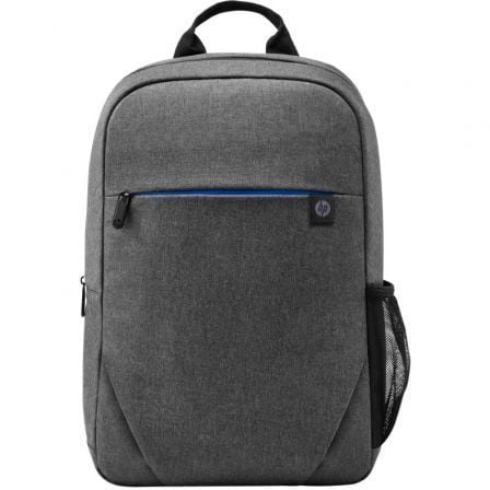 --Mochila HP Prelude para Portátiles hasta 15.6