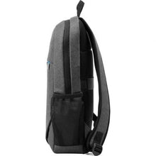 -2-Mochila HP Prelude para Portátiles hasta 15.6