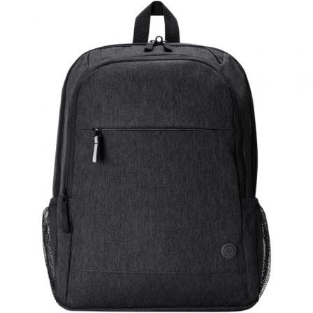 --Mochila HP Prelude Pro para Portátiles hasta 15.6