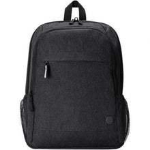 --Mochila HP Prelude Pro para Portátiles hasta 15.6