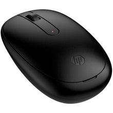 -2-Ratón Inalámbrico por Bluetooth HP 245/ Hasta 1600 DPI/ Negro-2