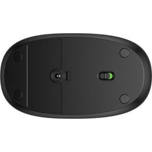 -4-Ratón Inalámbrico por Bluetooth HP 245/ Hasta 1600 DPI/ Negro-4