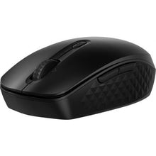 -2-Ratón Inalámbrico por Bluetooth HP 425 Programable/ Hasta 4000 DPI/ Negro-2
