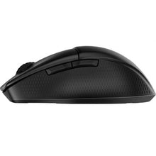 -2-Ratón Inalámbrico HP 685 Confort Dual/ Hasta 4000 DPI/ Negro-2