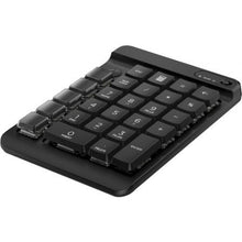 -1-Teclado Numérico Inalámbrico HP 435 Programable-1
