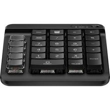 -2-Teclado Numérico Inalámbrico HP 435 Programable-2