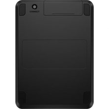 -3-Teclado Numérico Inalámbrico HP 435 Programable-3