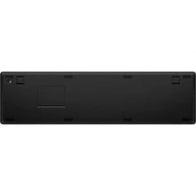 -2-Teclado Inalámbrico Programable HP 455-2