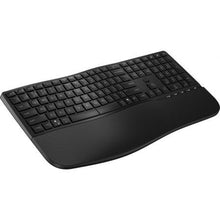 -2-Teclado Inalámbrico HP 685 Comfort/ Negro-2