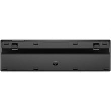 -3-Teclado Inalambrico HP 725 Multidispositivo/ Negro-3