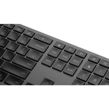 -3-Teclado Inalámbrico HP 975 Dual-3