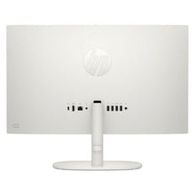 -3-PC All in One HP 22-DG0036NS Intel Core i3-N300/ 8GB/ 256GB SSD/ 21.5