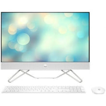 --PC All in One HP 24-CB1076NS Intel Core i3-1215U/ 16GB/ 512GB SSD/ 23.8