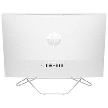 -2-PC All in One HP 24-CB1076NS Intel Core i3-1215U/ 8GB/ 512GB SSD/ 23.8