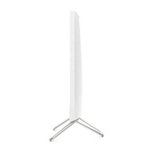 -3-PC All in One HP 24-CB1076NS Intel Core i3-1215U/ 8GB/ 512GB SSD/ 23.8