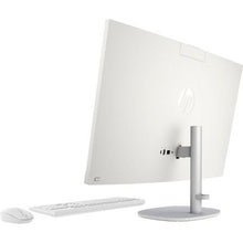 -2-PC All in One HP 24-CR0158NS Intel Core i3-1315U/ 8GB/ 512GB SSD/ 23.8