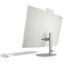 -2-PC All in One HP 27-CR0059NS Intel Core i7-1355U/ 16GB/ 1TB SSD/ 27