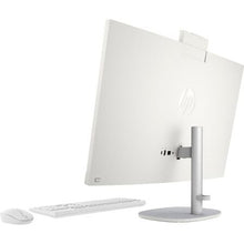 -3-PC All in One HP 27-CR0079NS Intel Core i5-1335U/ 16GB/ 512GB SSD/ 27