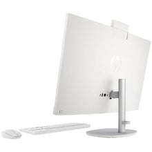 -2-PC All in One HP 27-CR0080NS Intel Core i5-1335U/ 16GB/ 1TB SSD/ 27