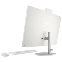 -2-PC All in One HP 27-CR1010NS Intel Core Ultra 5-125U/ 16GB/ 512GB SSD/ 27