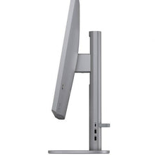 -2-PC All in One HP OmniStudio X 27-CS0010NS Intel Core Ultra 5-125H/ 32GB/ 1TB SSD/ 27