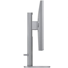 -1-PC All in One HP OmniStudio X 27-CS1006NS Intel Core Ultra 5-226V/ 16GB/ 1TB SSD/ 27