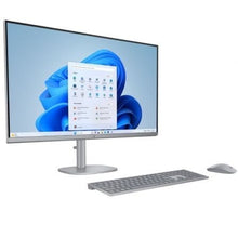 -1-PC All in One HP OmniStudio X 32-C0022NS Intel Core Ultra 5-125U/ 16GB/ 1TB SSD/ 31.5