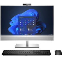 --PC All in One HP EliteOne 870 G9 99A95ET Intel Core i5-14500/ 16GB/ 512GB SSD/ 27