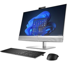 -1-PC All in One HP EliteOne 870 G9 99A95ET Intel Core i5-14500/ 16GB/ 512GB SSD/ 27