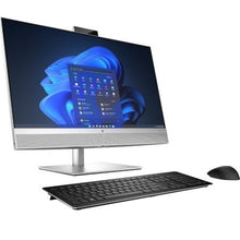 -2-PC All in One HP EliteOne 870 G9 99A95ET Intel Core i5-14500/ 16GB/ 512GB SSD/ 27