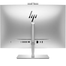 -4-PC All in One HP EliteOne 870 G9 99A95ET Intel Core i5-14500/ 16GB/ 512GB SSD/ 27