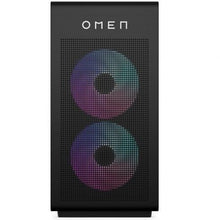 -1-PC Gaming HP Omen GT16-0056NS Intel Core i7-14700F/ 16GB/ 1TB SSD/ GeForce RTX 5060 Ti/ Sin Sistema Operativo-1