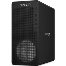 -1-PC Gaming HP Omen 16L TG03-0105ns Intel Core i5-14400F/ 16GB/ 1TB SSD/ GeForce RTX 5050/ Sin Sistema Operativo-1