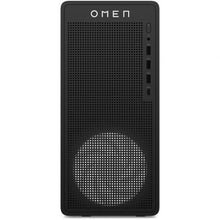 -2-PC Gaming HP Omen 16L TG03-0105ns Intel Core i5-14400F/ 16GB/ 1TB SSD/ GeForce RTX 5050/ Sin Sistema Operativo-2