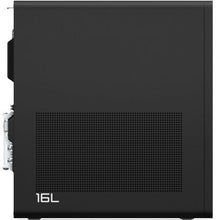 -3-PC Gaming HP Omen 16L TG03-0105ns Intel Core i5-14400F/ 16GB/ 1TB SSD/ GeForce RTX 5050/ Sin Sistema Operativo-3