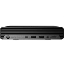 --PC HP Elite Mini 800 G9 622X4ET Intel Core i7-14700/ 16GB/ 512GB SSD/ Win11 Pro-